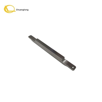 NP06 WINCOR NIXDORF ATM 기계 부품 저널 프린터 아이언 바 어셈블리 10x2x1 cm