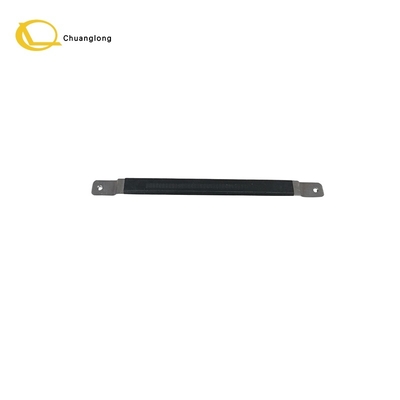 NP06 WINCOR NIXDORF ATM 기계 부품 저널 프린터 아이언 바 어셈블리 10x2x1 cm