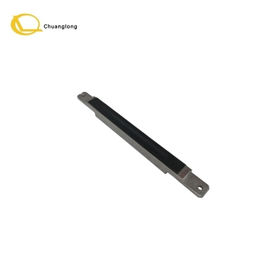 NP06 WINCOR NIXDORF ATM 기계 부품 저널 프린터 아이언 바 어셈블리 10x2x1 cm