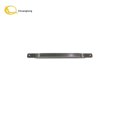 NP06 WINCOR NIXDORF ATM 기계 부품 저널 프린터 아이언 바 어셈블리 10x2x1 cm