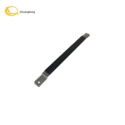 NP06 WINCOR NIXDORF ATM 기계 부품 저널 프린터 아이언 바 어셈블리 10x2x1 cm
