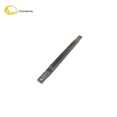 NP06 WINCOR NIXDORF ATM 기계 부품 저널 프린터 아이언 바 어셈블리 10x2x1 cm