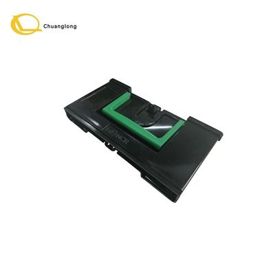 445-0693308 4450693308 NCR 5877 6625 S1 Latchfast 퍼지지