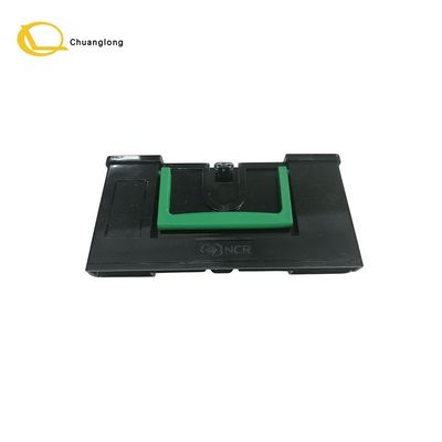 좋은 가격 445-0693308 4450693308 NCR 5877 6625 S1 Latchfast 퍼지지 온라인으로