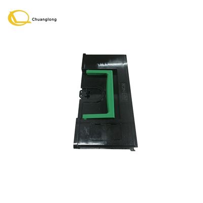 445-0693308 4450693308 NCR 5877 6625 S1 Latchfast 퍼지지