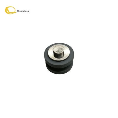좋은 가격 영광 GFB-800 GFB800 ATM 기계 노트 노트 카운터 분류기 3151-T102 보조 롤러 온라인으로