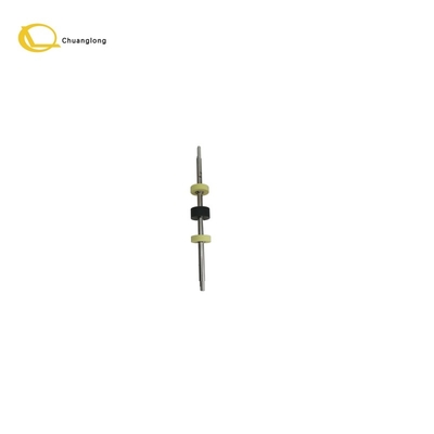 Hyosung CDU1100 하단 롤러 S4520000318 4520000318 ATM 기계 부품