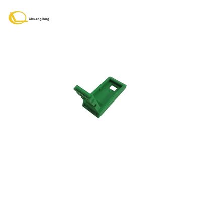 NCR 카세트 래치 4450582360 ATM 기계 예비 부품 445-05823600 044505823600