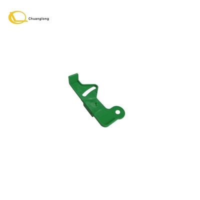 좋은 가격 4450610618 445-0610618 NCR 거부 ATM 기계 부품 용 카세트 퍼지 빈 래치 온라인으로