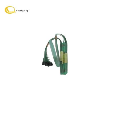 1750190136 01750190136 Wincor PC280 기능 키보드 ATM 기계 부품