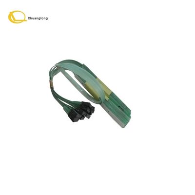 1750190136 01750190136 Wincor PC280 기능 키보드 ATM 기계 부품