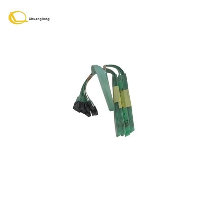 1750190136 01750190136 Wincor PC280 기능 키보드 ATM 기계 부품