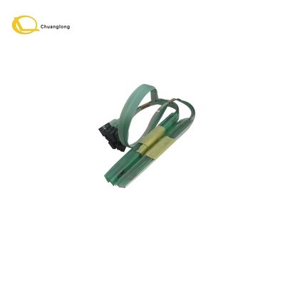 1750190136 01750190136 Wincor PC280 기능 키보드 ATM 기계 부품