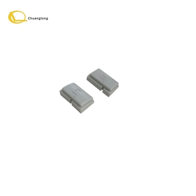 ATM 기계 부품 Wincor PC280 기계 기능 키패드 멤브레인 키