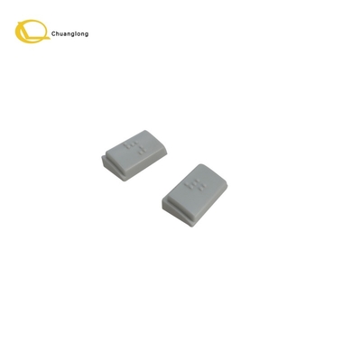 ATM 기계 부품 Wincor PC280 기계 기능 키패드 멤브레인 키