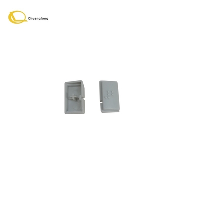 ATM 기계 부품 Wincor PC280 기계 기능 키패드 멤브레인 키