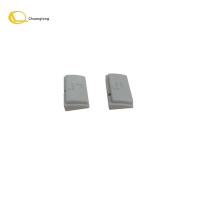 ATM 기계 부품 Wincor PC280 기계 기능 키패드 멤브레인 키