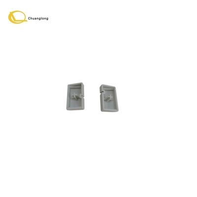 ATM 기계 부품 Wincor PC280 기계 기능 키패드 멤브레인 키