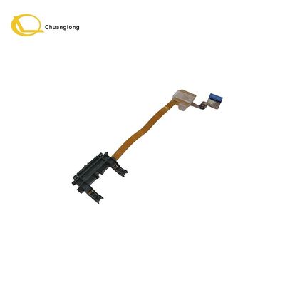1750044668 Wincor ATM Parts Used For 2050xe V Module Measuring Station(mdms) Sensor 01750044668