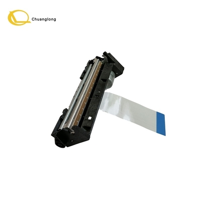 592124-001 592124001 Intermec PB42 열전사 라벨 프린터용 새 프린트 헤드 교체