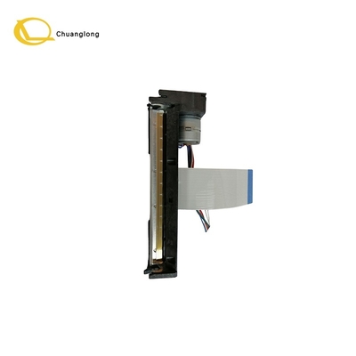 592124-001 592124001 Intermec PB42 열전사 라벨 프린터용 새 프린트 헤드 교체