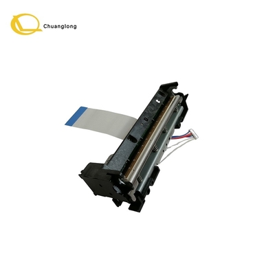 592124-001 592124001 Intermec PB42 열전사 라벨 프린터용 새 프린트 헤드 교체
