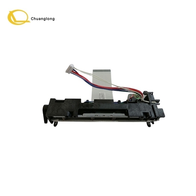 592124-001 592124001 Intermec PB42 열전사 라벨 프린터용 새 프린트 헤드 교체