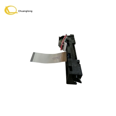 592124-001 592124001 Intermec PB42 열전사 라벨 프린터용 새 프린트 헤드 교체