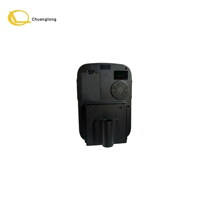 M10 POS 카드 리더 NFC 비접촉식 및 QR 코드 전자 티켓 결제 시스템 MIFARE 3G/4G WiFi GPS