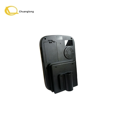 M10 POS 카드 리더 NFC 비접촉식 및 QR 코드 전자 티켓 결제 시스템 MIFARE 3G/4G WiFi GPS