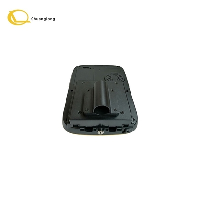 M10 POS 카드 리더 NFC 비접촉식 및 QR 코드 전자 티켓 결제 시스템 MIFARE 3G/4G WiFi GPS