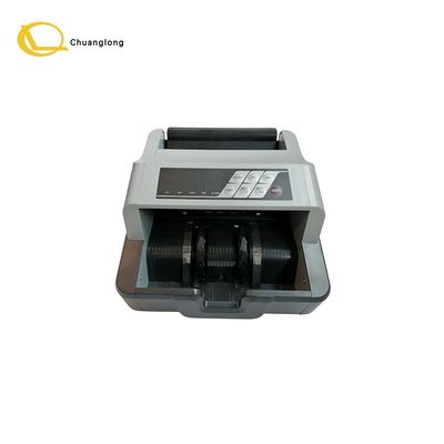 좋은 가격 SH-886B 에이시 카운트 고속 계산 혼합 은행 지폐 탐지기 다화폐 통화 카운터 탐지기 온라인으로