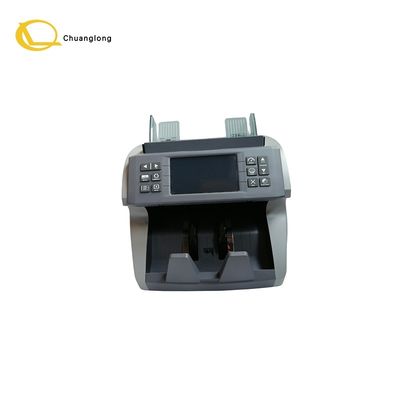 좋은 가격 XD-770 2CIS 가치 지폐 계산기 혼합 6-8 통화 감지기 다중 통화 감지 돈 계산기 감지기 온라인으로