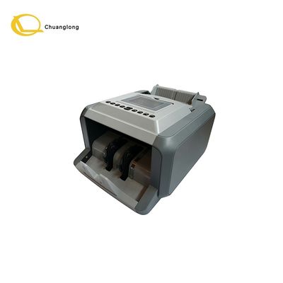 화폐 카운터 탐지기 SH-05C 혼합 가치 카운터 화폐 계산기 다중 통화 정렬기