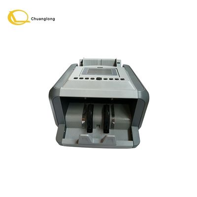 화폐 카운터 탐지기 SH-05C 혼합 가치 카운터 화폐 계산기 다중 통화 정렬기