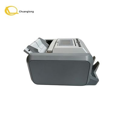 화폐 카운터 탐지기 SH-05C 혼합 가치 카운터 화폐 계산기 다중 통화 정렬기