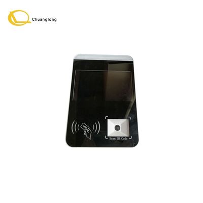 좋은 가격 EMV NFC 결제 버스 티켓 수집 기계 H158 티켓 검증기 교통 관리 지능형 POS 터미널 무료 SDK 제조 버스 온라인으로