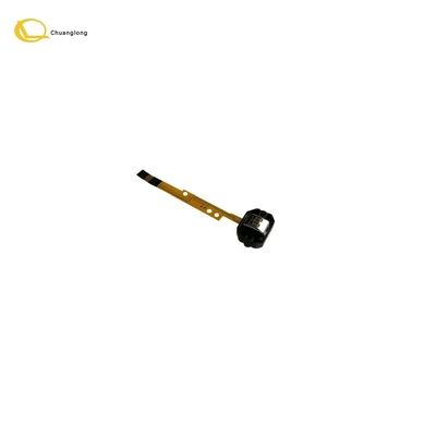 G10A282A02 1750304622 ATM 기계 부품 Diebold Nixdorf DN Pre Head Standard DN200 카드 리더기 Prehead