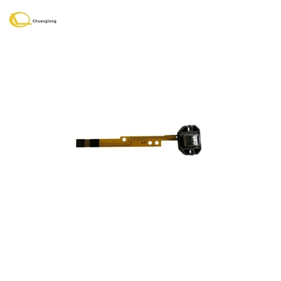 G10A282A02 1750304622 ATM 기계 부품 Diebold Nixdorf DN Pre Head Standard DN200 카드 리더기 Prehead