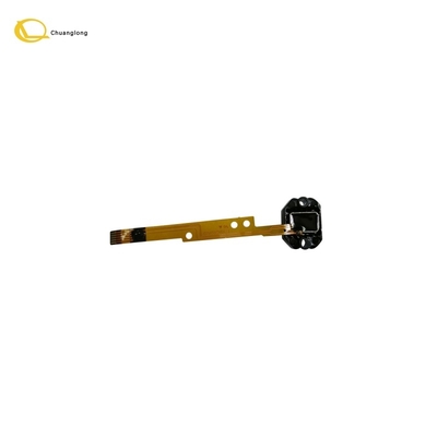 G10A282A02 1750304622 ATM 기계 부품 Diebold Nixdorf DN Pre Head Standard DN200 카드 리더기 Prehead
