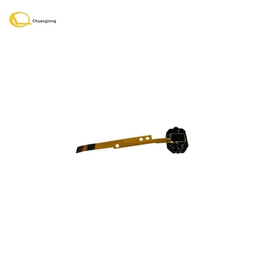 G10A282A02 1750304622 ATM 기계 부품 Diebold Nixdorf DN Pre Head Standard DN200 카드 리더기 Prehead