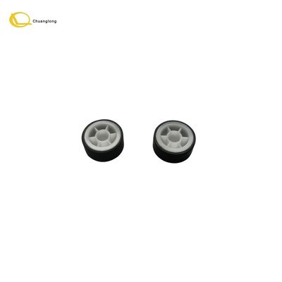 좋은 가격 ICT3Q8-3H0280 효성 노틸러스 카드 리더 기어 휠 ATM 기계 부품 MX5600 MX5600S MX5600ST 8000PT 8600S 8600SB 온라인으로