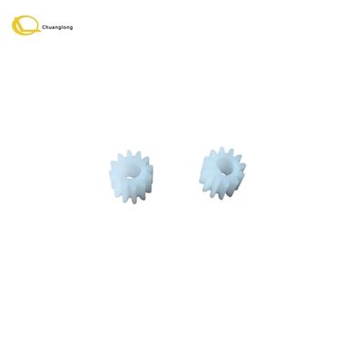 009-0017048 0090017048 NCR ATM 기계 부품 12T 기어 ZCL001 스테퍼 모터 어셈블리