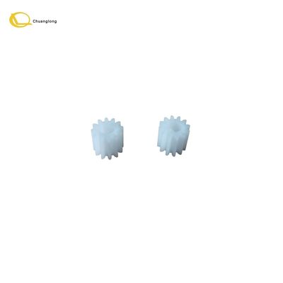 009-0017048 0090017048 NCR ATM 기계 부품 12T 기어 ZCL001 스테퍼 모터 어셈블리