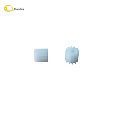 009-0017048 0090017048 NCR ATM 기계 부품 12T 기어 ZCL001 스테퍼 모터 어셈블리