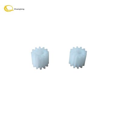 009-0017048 0090017048 NCR ATM 기계 부품 12T 기어 ZCL001 스테퍼 모터 어셈블리