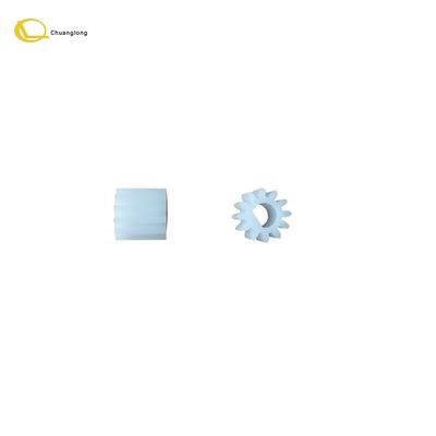 009-0017048 0090017048 NCR ATM 기계 부품 12T 기어 ZCL001 스테퍼 모터 어셈블리