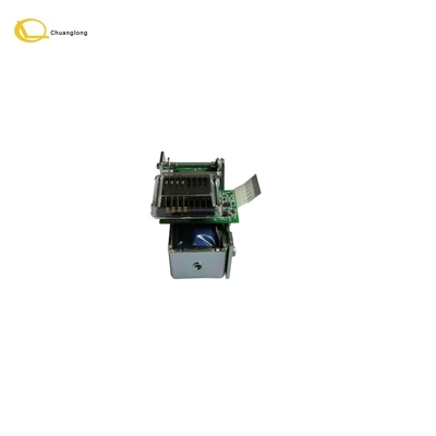 0090028982 009-0028982 ATM 기계 부품 NCR 6683 6687 카드 리더 IC 헤드 IC 블록