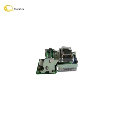 0090028982 009-0028982 ATM 기계 부품 NCR 6683 6687 카드 리더 IC 헤드 IC 블록