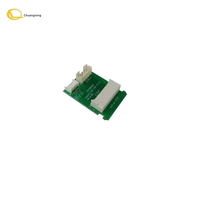 효성 HCDU 카세트 센서 CST CDU Monimax 5600 ATM 기기 부품 S7430000990 7760000068S74330000208